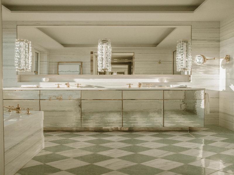 Hotel Cipriani, A Belmond Hotel, Venice - Oda