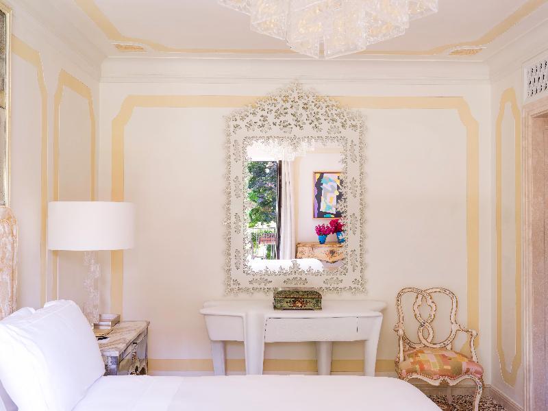 Hotel Cipriani, A Belmond Hotel, Venice - Oda