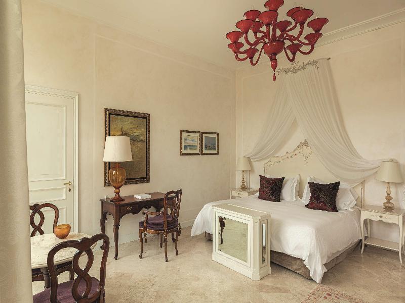Hotel Cipriani, A Belmond Hotel, Venice - Oda