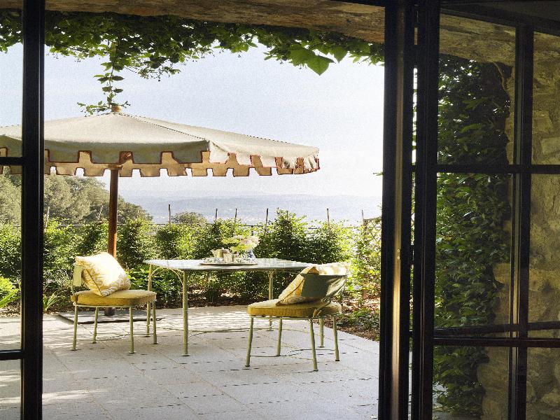 Hotel Cipriani, A Belmond Hotel, Venice - Oda
