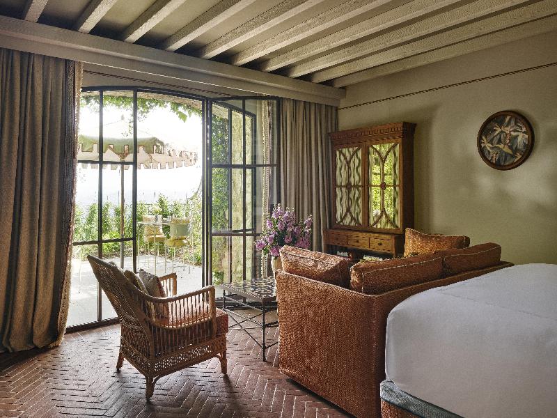 Hotel Cipriani, A Belmond Hotel, Venice - Oda