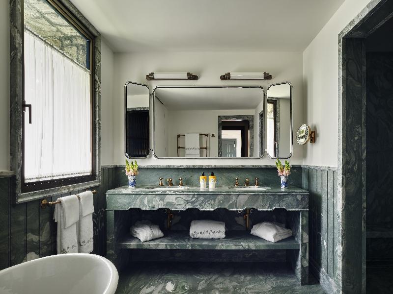 Hotel Cipriani, A Belmond Hotel, Venice - Oda