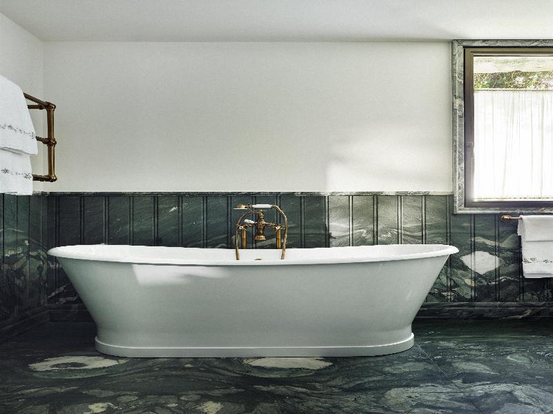 Hotel Cipriani, A Belmond Hotel, Venice - Oda