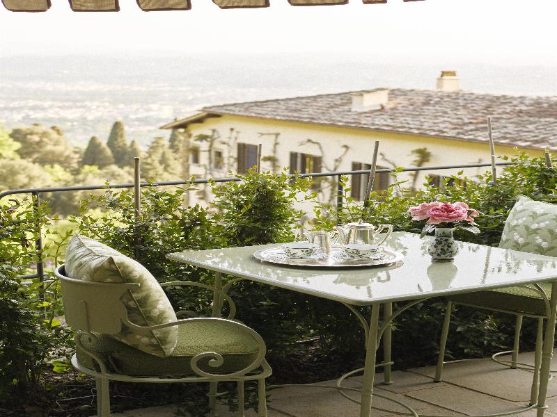 Hotel Cipriani, A Belmond Hotel, Venice - Oda