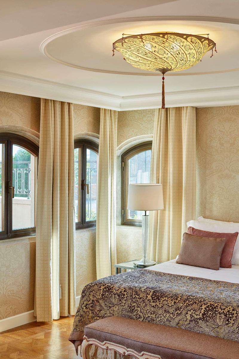 Hotel Cipriani, A Belmond Hotel, Venice - Oda