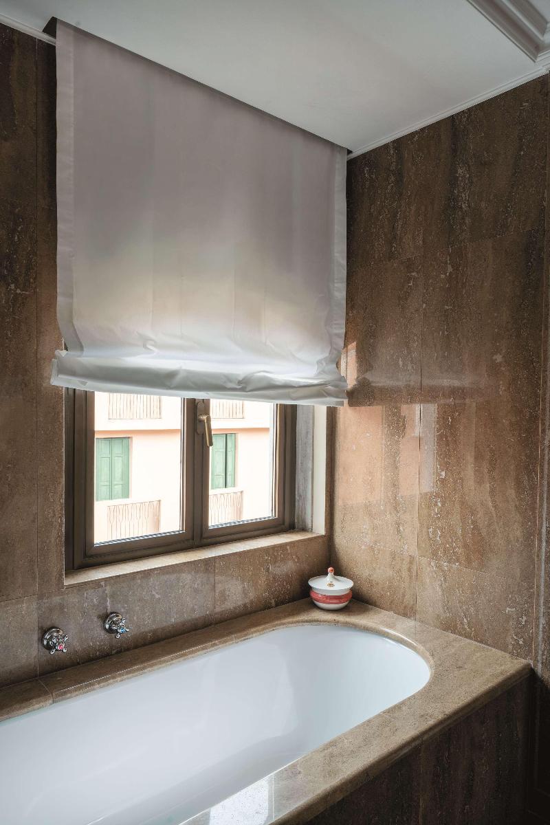 Hotel Cipriani, A Belmond Hotel, Venice - Oda