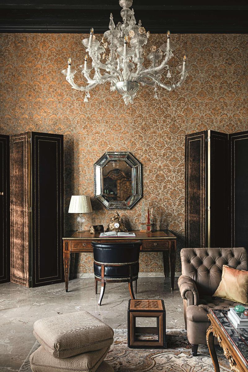 Hotel Cipriani, A Belmond Hotel, Venice - Oda