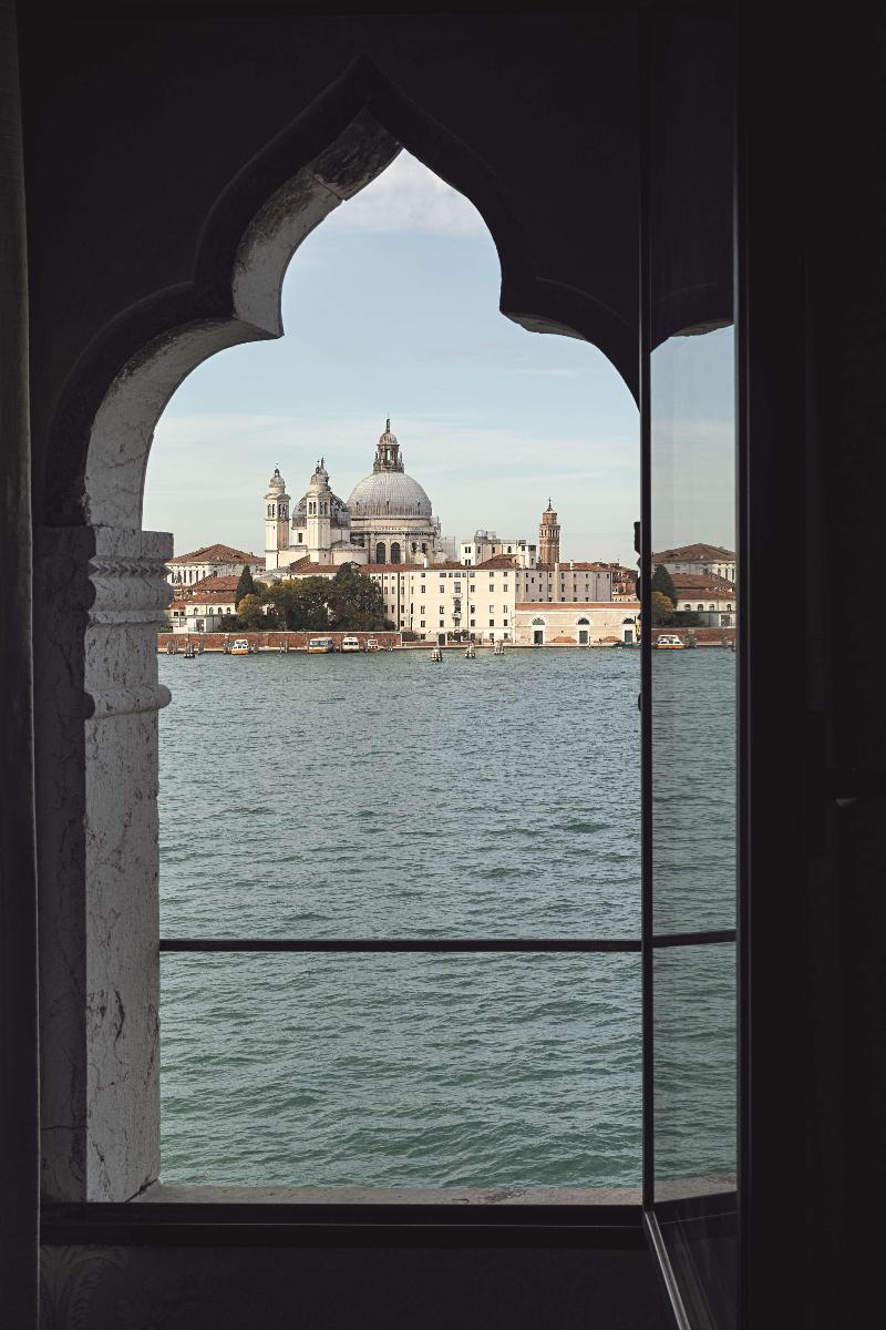 Hotel Cipriani, A Belmond Hotel, Venice - Oda