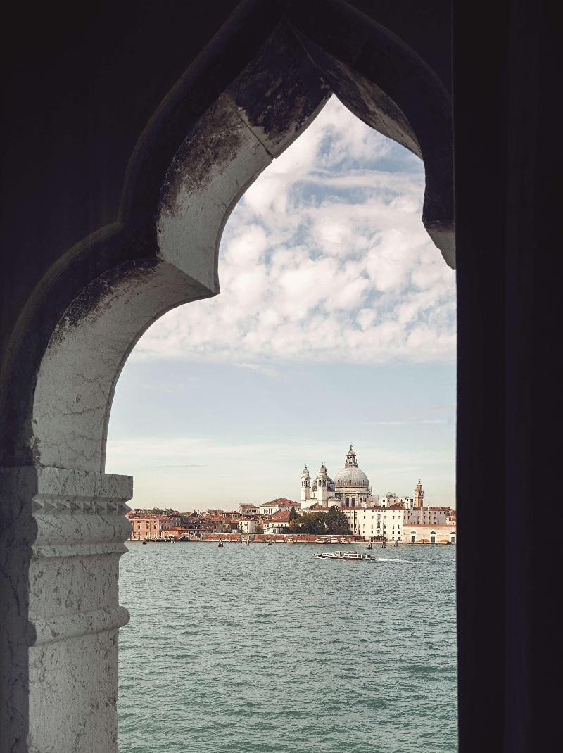 Hotel Cipriani, A Belmond Hotel, Venice - Oda