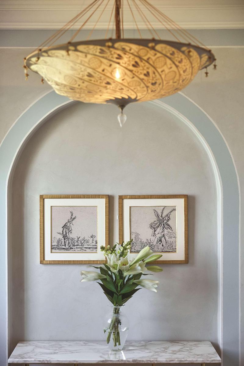 Hotel Cipriani, A Belmond Hotel, Venice - Oda
