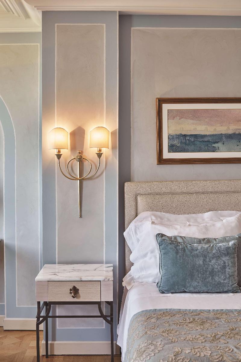 Hotel Cipriani, A Belmond Hotel, Venice - Oda