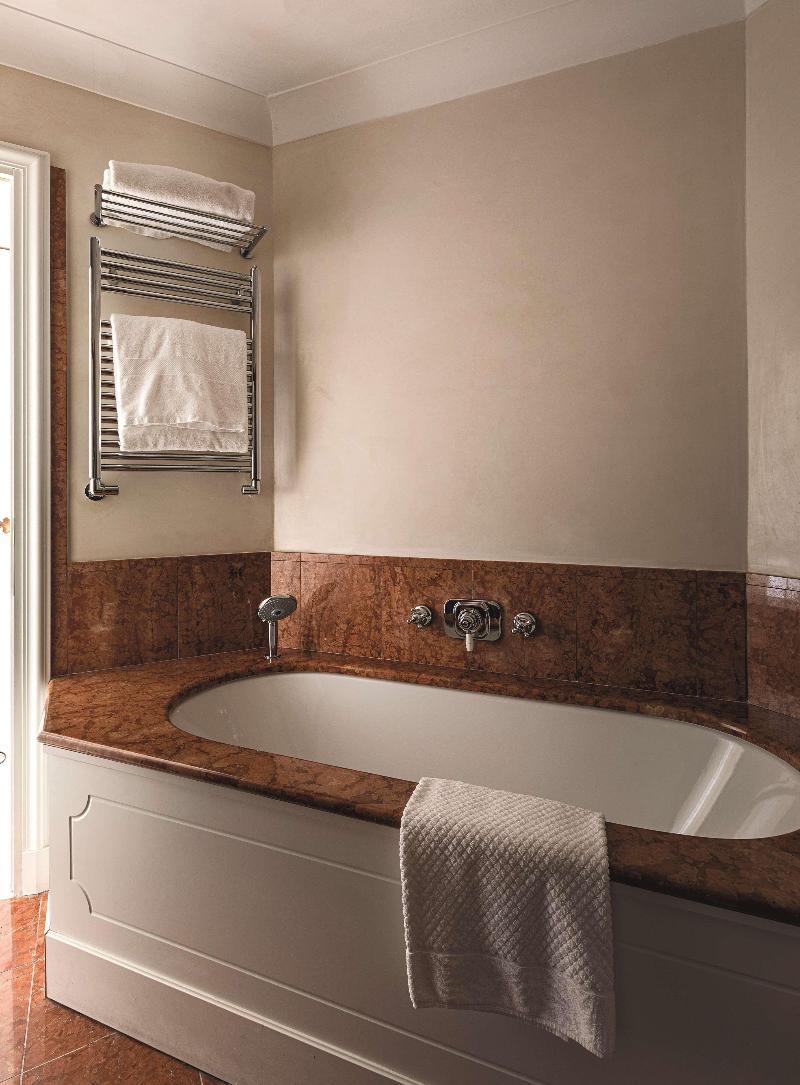 Hotel Cipriani, A Belmond Hotel, Venice - Oda