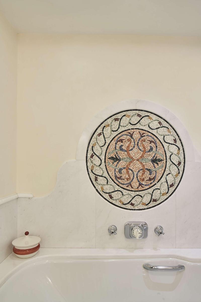 Hotel Cipriani, A Belmond Hotel, Venice - Oda