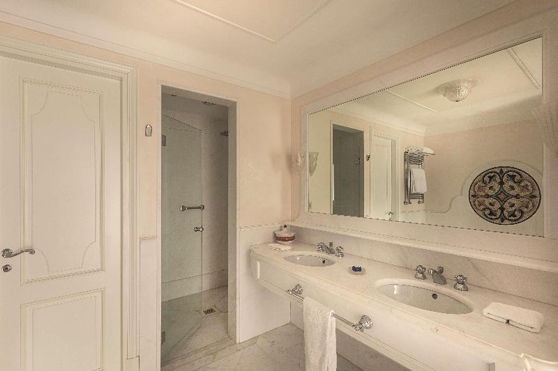 Hotel Cipriani, A Belmond Hotel, Venice - Oda