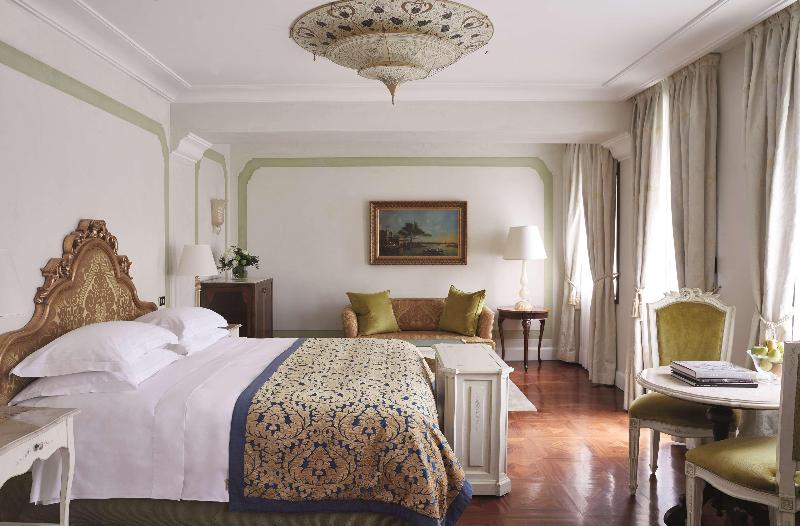 Hotel Cipriani, A Belmond Hotel, Venice - Oda