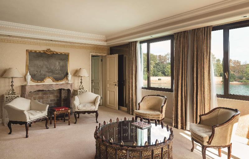 Hotel Cipriani, A Belmond Hotel, Venice - Oda