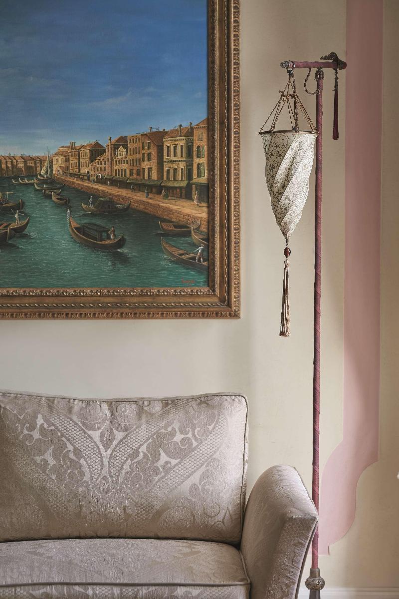 Hotel Cipriani, A Belmond Hotel, Venice - Oda
