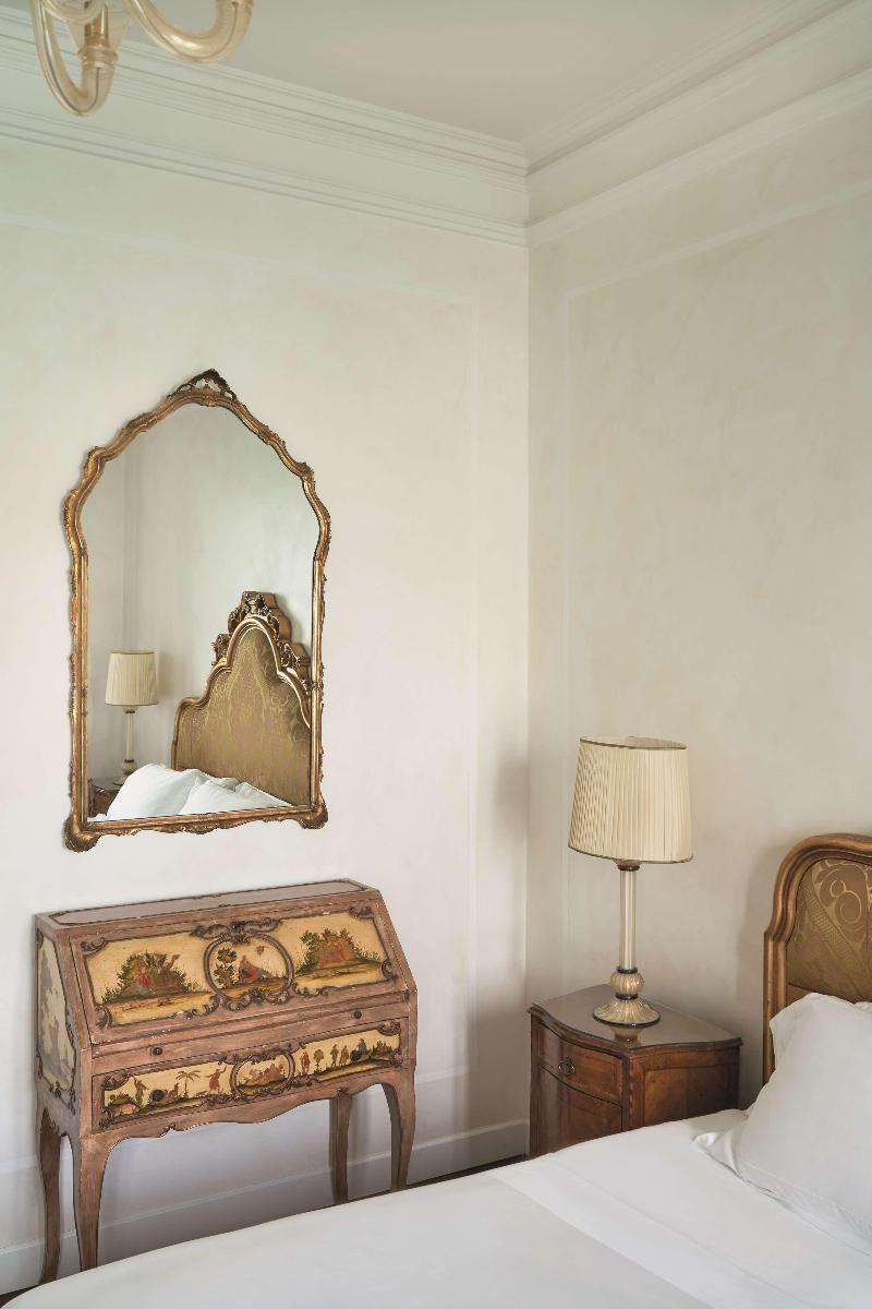 Hotel Cipriani, A Belmond Hotel, Venice - Oda