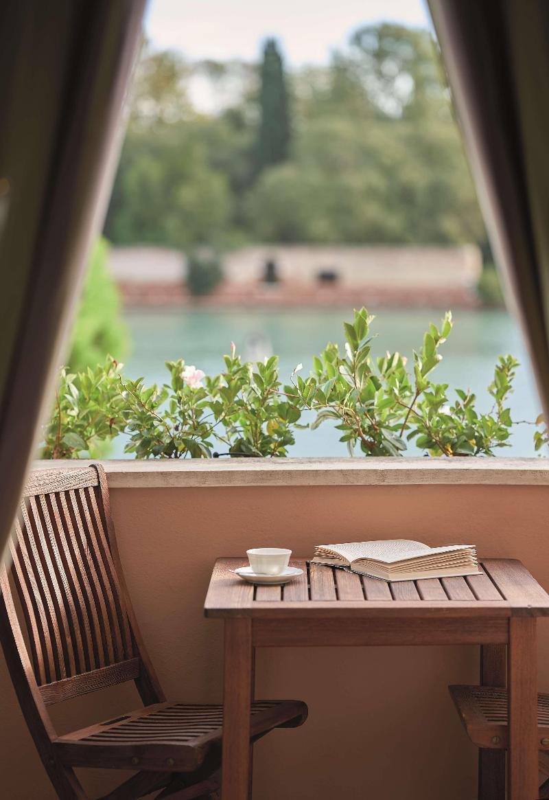 Hotel Cipriani, A Belmond Hotel, Venice - Oda