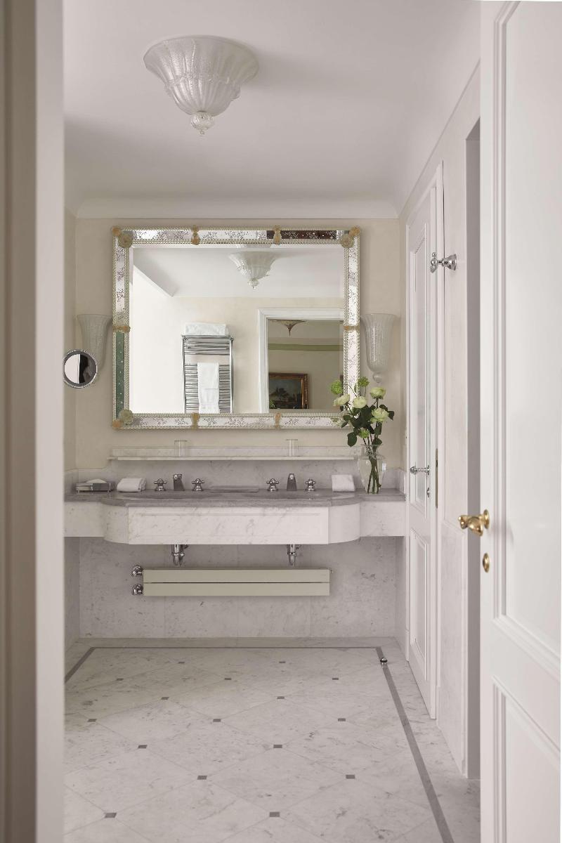 Hotel Cipriani, A Belmond Hotel, Venice - Oda