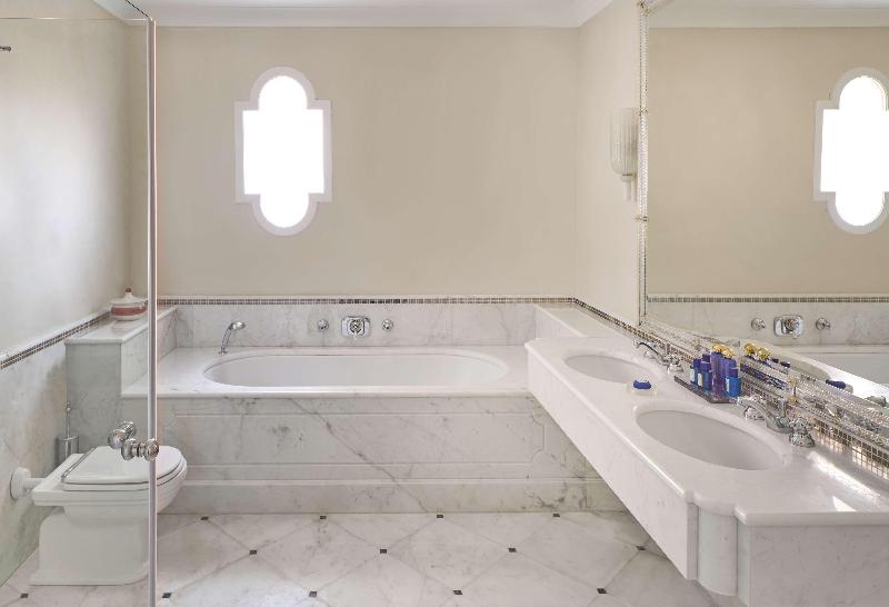 Hotel Cipriani, A Belmond Hotel, Venice - Oda