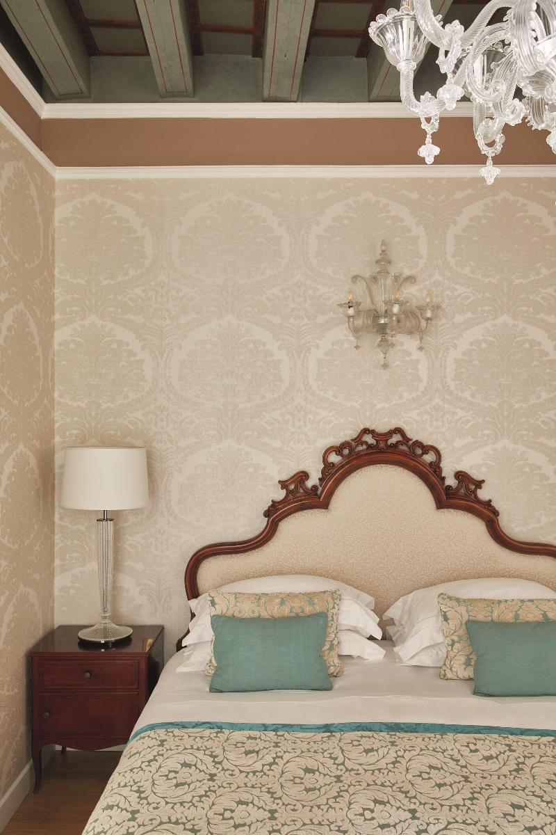 Hotel Cipriani, A Belmond Hotel, Venice - Oda