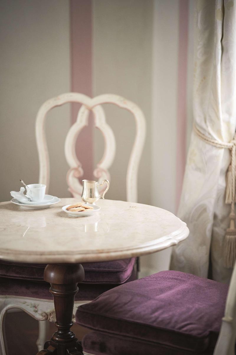 Hotel Cipriani, A Belmond Hotel, Venice - Oda