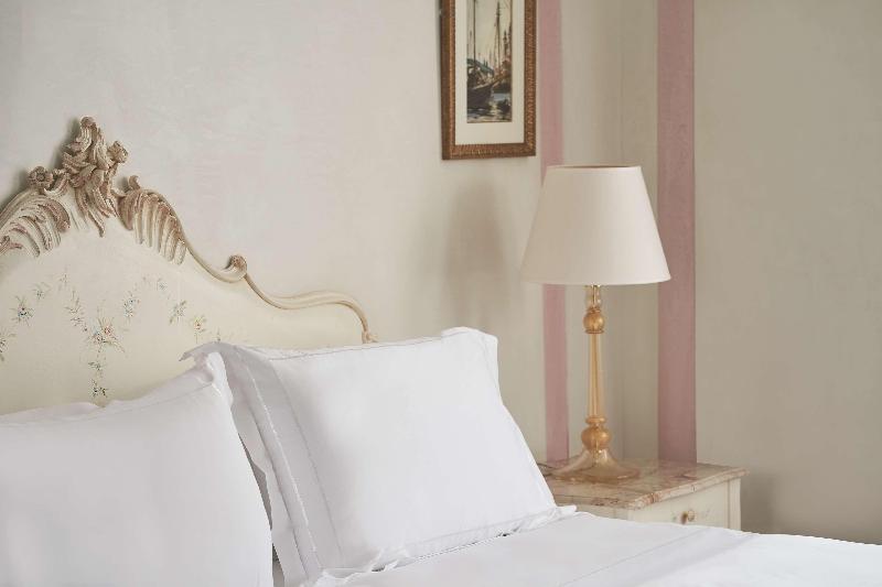 Hotel Cipriani, A Belmond Hotel, Venice - Oda