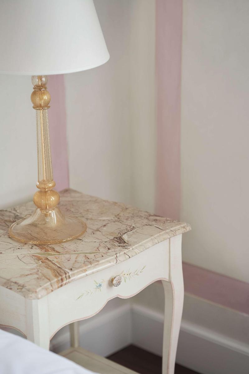 Hotel Cipriani, A Belmond Hotel, Venice - Oda
