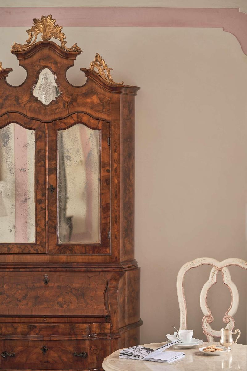 Hotel Cipriani, A Belmond Hotel, Venice - Oda