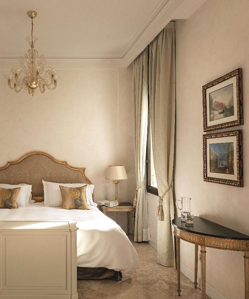 Hotel Cipriani, A Belmond Hotel, Venice - Oda