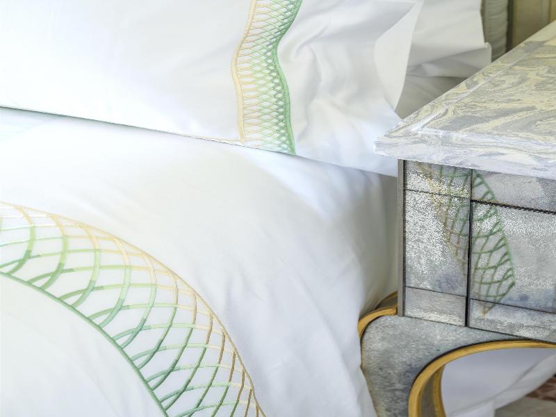 Hotel Cipriani, A Belmond Hotel, Venice - Oda