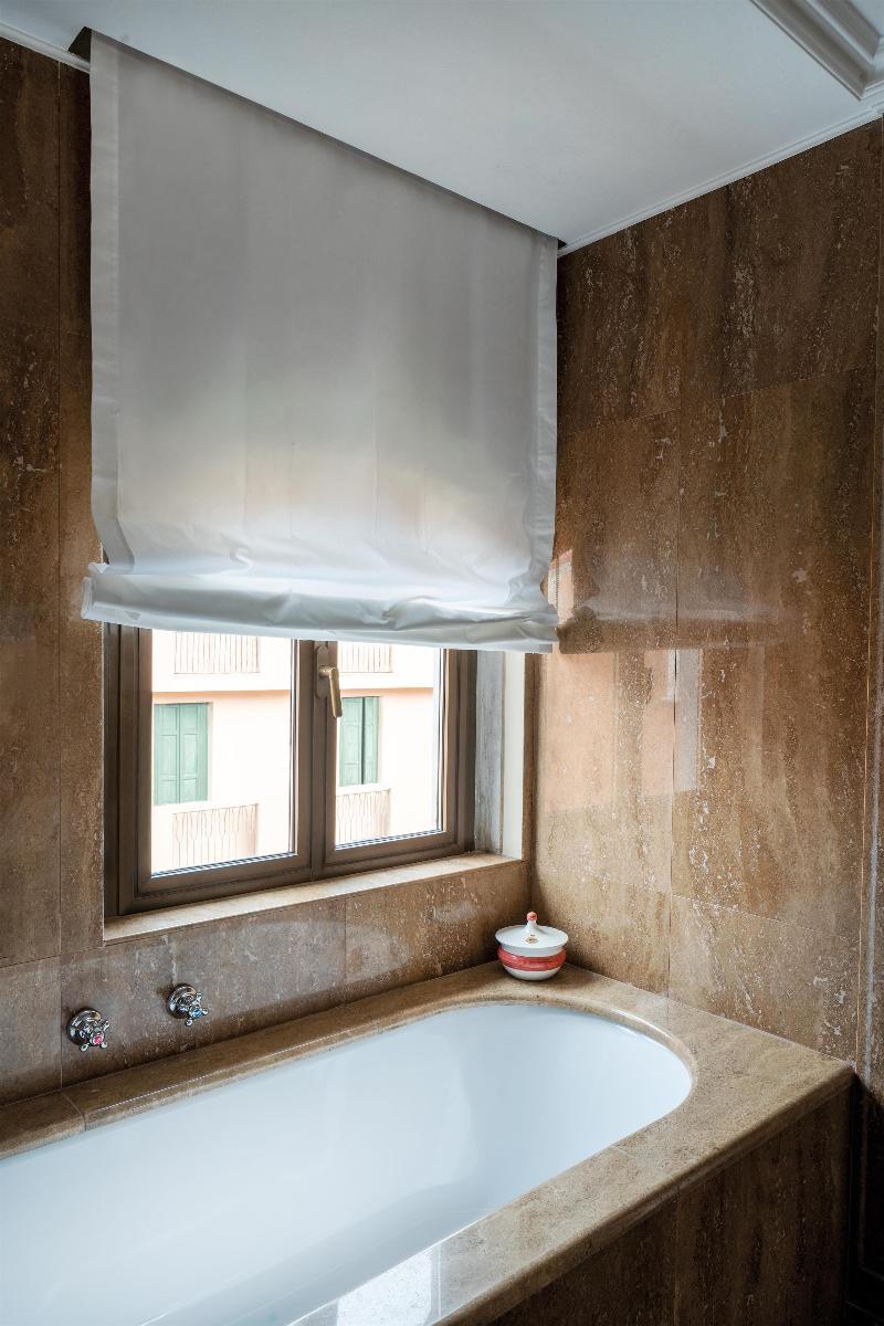 Hotel Cipriani, A Belmond Hotel, Venice - Oda