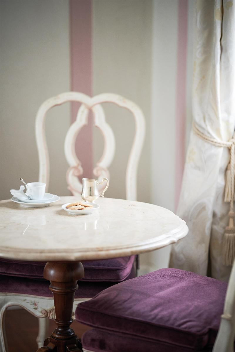 Hotel Cipriani, A Belmond Hotel, Venice - Oda