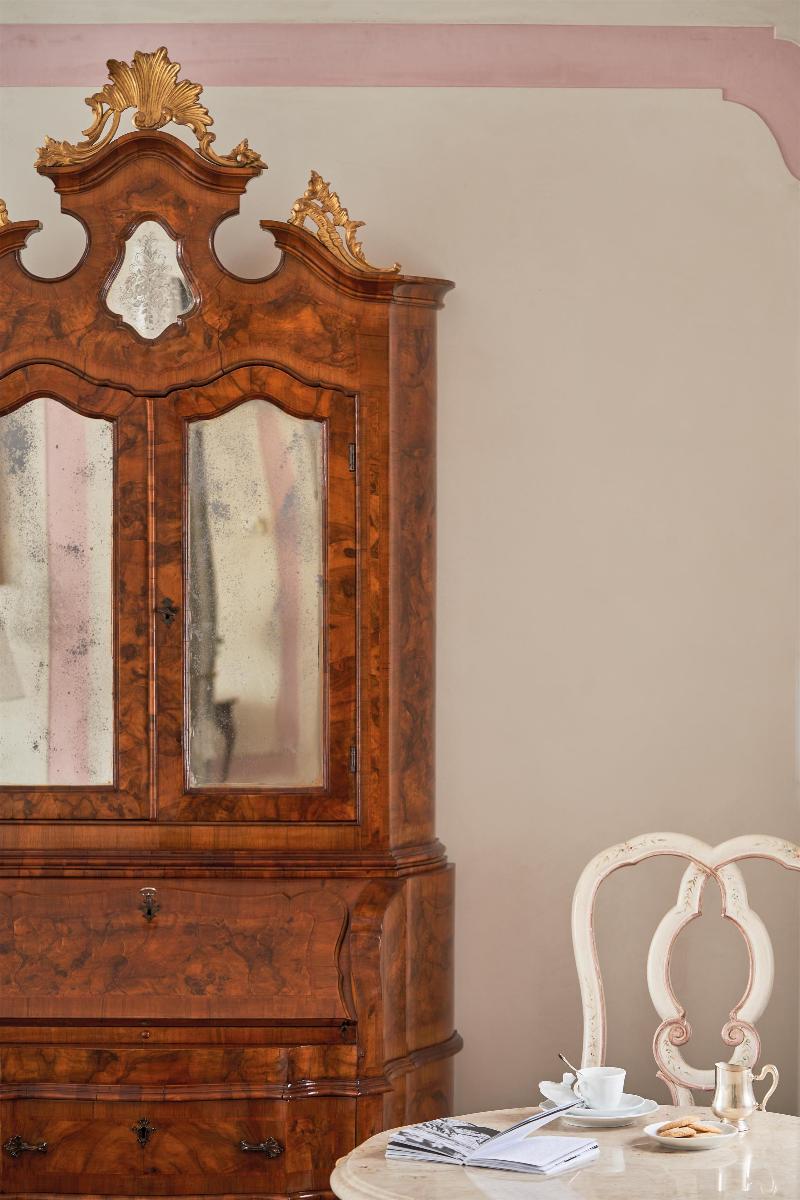 Hotel Cipriani, A Belmond Hotel, Venice - Oda