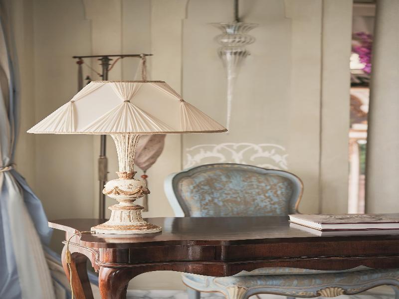 Hotel Cipriani, A Belmond Hotel, Venice - Oda