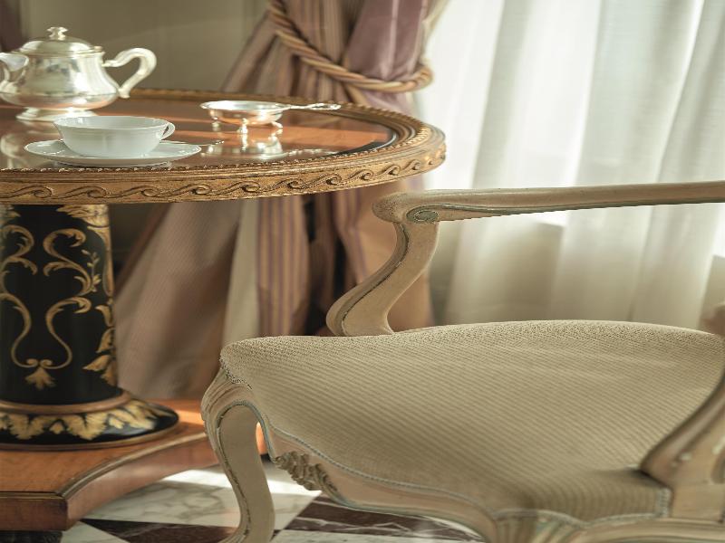 Hotel Cipriani, A Belmond Hotel, Venice - Oda