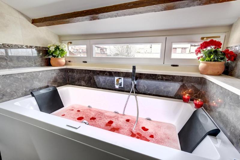 Hotel New Reiter - Oda
