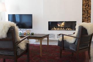 Zum Storch fotoÄŸrafÄ±