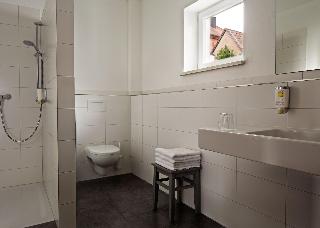 Zum Storch fotoÄŸrafÄ±