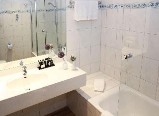 Van der Valk Hotel Hamburg-Wittenburg fotoÄŸrafÄ±