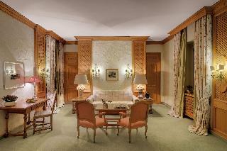 Excelsior Hotel fotoÄŸrafÄ±