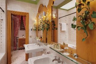 Excelsior Hotel fotoÄŸrafÄ±