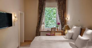 Excelsior Hotel fotoÄŸrafÄ±