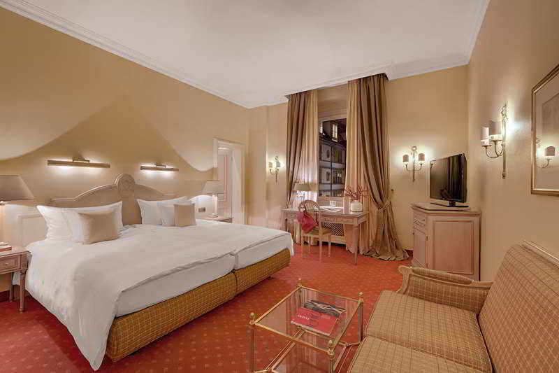 Excelsior Hotel fotoÄŸrafÄ±