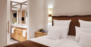 Excelsior Hotel fotoÄŸrafÄ±