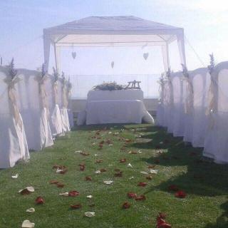 Gabbana Beach fotoÄŸrafÄ±