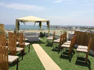 Gabbana Beach fotoÄŸrafÄ±
