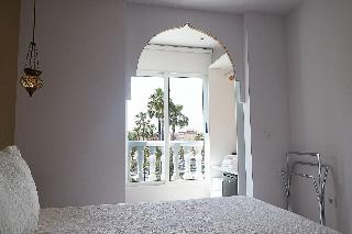 Gabbana Beach fotoÄŸrafÄ±