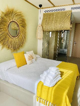 Gabbana Beach fotoÄŸrafÄ±